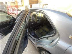 تويوتا كراون